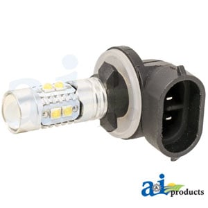 Image of A-862-LED