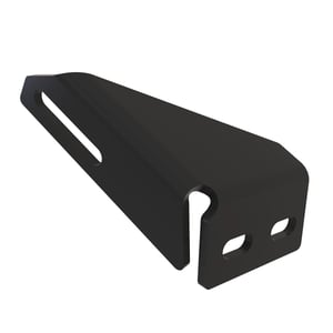 Image of HXE99122