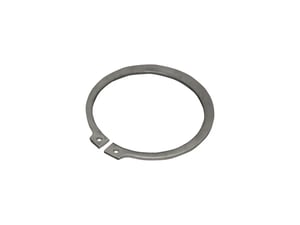 ZF-RING, RETAINING
