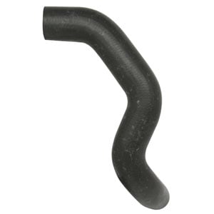 Radiator Hose, Lower