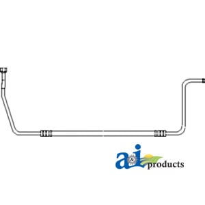 Image of A-RE46483