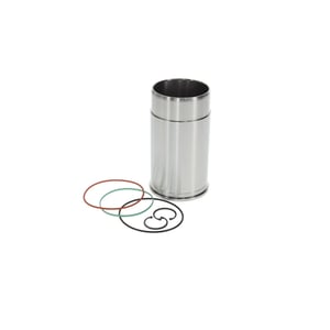 Piston-Liner Kit