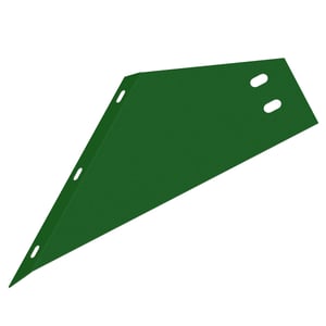Sheet