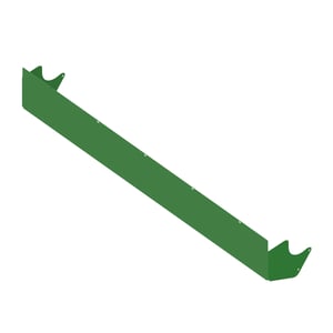 Sheet