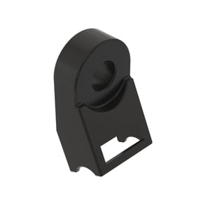 Elec. Connector Accessory