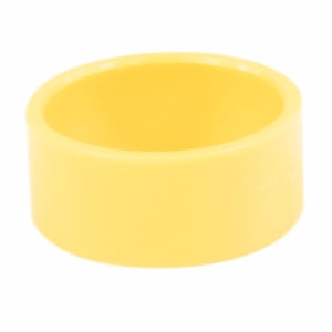 Image of YS4Z3L539AA