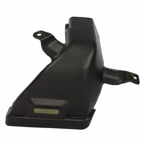 Image of AE9Z19C680A
