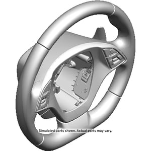 Image of 84265132