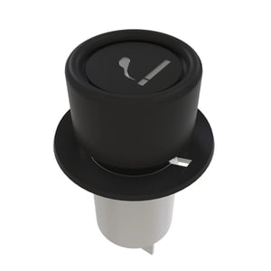Electrical Lighter