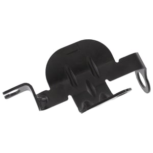 Image of 8A8Z14A301A