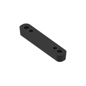 Image of A63342