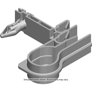 Image of 11569863