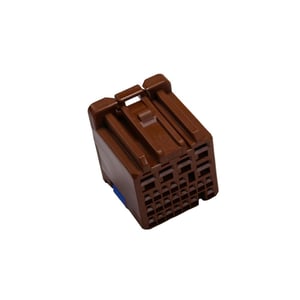 Image of 88988837
