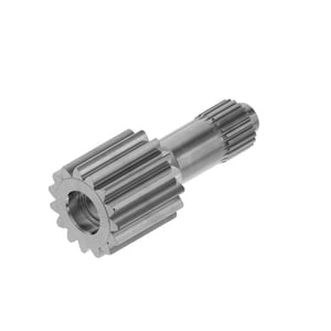 Pinion Shaft