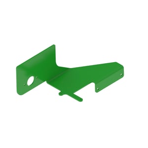 Bracket
