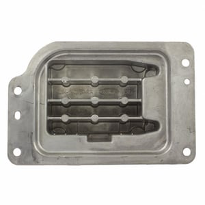 Image of JL3Z14D189A
