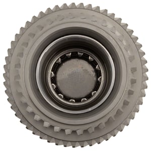 Image of AB3Z7017A
