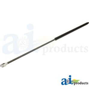 Image of A-AT362148