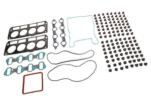 Image of 12697917