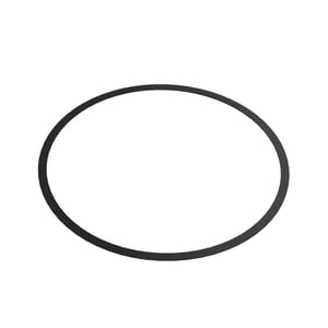 Image of DZ122077