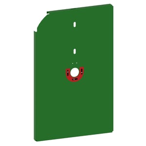 Shield