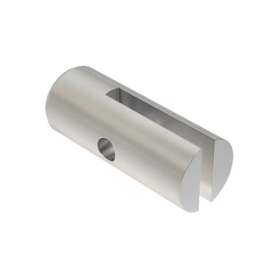 Pin Fastener