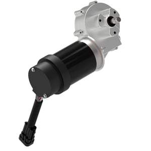 Actuator