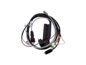Image of 17506700