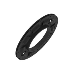 AT328374: Torsional Damper