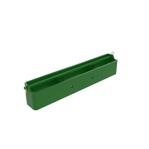 Image of BLV11045