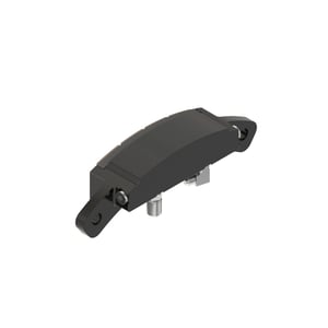 Image of F657442