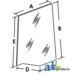 Image of A-1340194C1