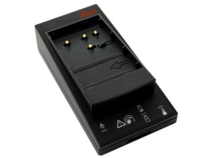 Image of GKL112