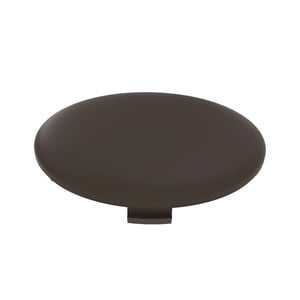 Image of HXE11160