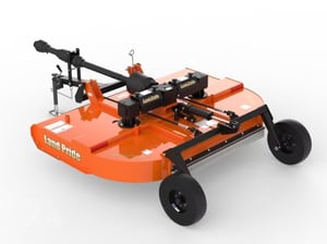 Image of RCR2596