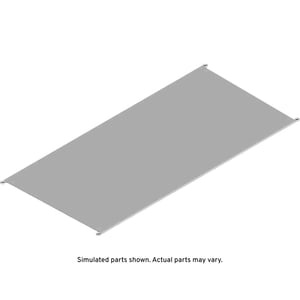 Image of 23438821