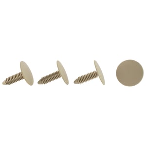 Image of W706635SS3D3
