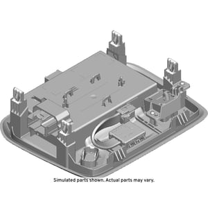 Image of 26493366