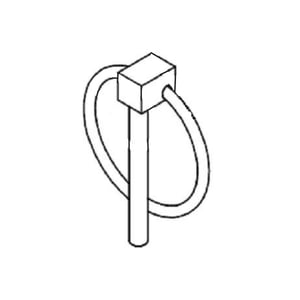 Pin