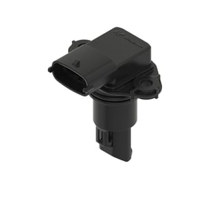 Image of AXE66036