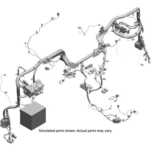 Image of 84414036