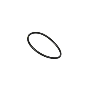 Image of 17283880