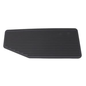 Image of EJ7Z6312020AE