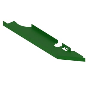Image of KK59708