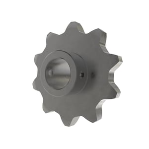 Chain Sprocket