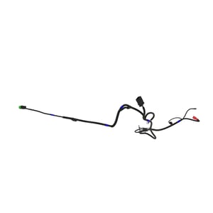 Image of AT497298