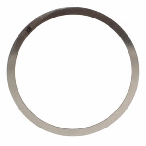 Image of DG9Z7H367XB