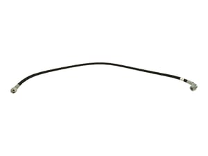 Image of 84718740