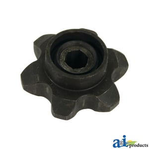 Drive Sprocket