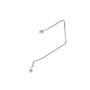 Fuel Line